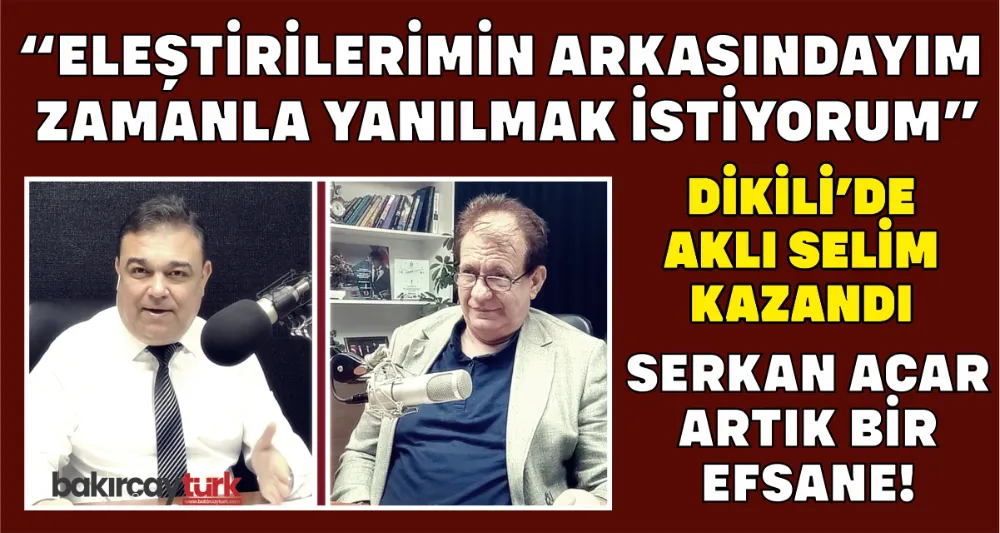 KARAKAŞ-KARAPEHLİVAN 02 NİSAN 2024 YAYIN