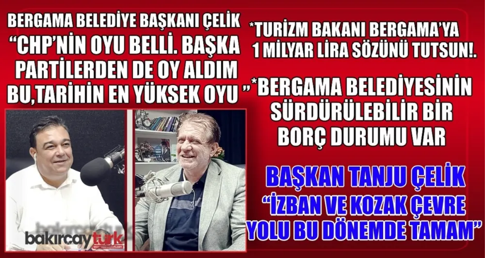 KARAKAŞ-KARAPEHLİVAN 23 NİSAN 2024 YAYIN 