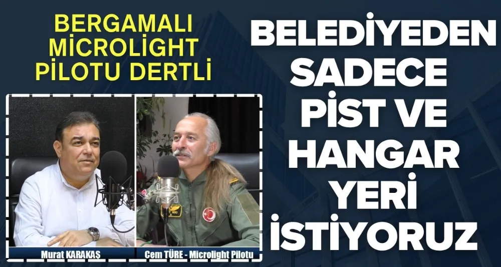 SON 3 BAŞKAN DA PROJEYİ ÇOK BEĞENDİ AMA SONRASINDA RANDEVU BİLE VERMEDİ